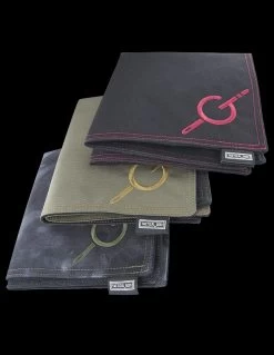 Tactical Geek PCB 8 Display Handkerchief -Outdoor Sport Online Shop tg pcb8 hanks 22688.1588341297