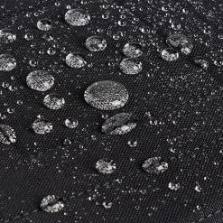 Tactical Geek PCB 8 Display Handkerchief -Outdoor Sport Online Shop tg vol8 valetdet5 1 67628.1587410653