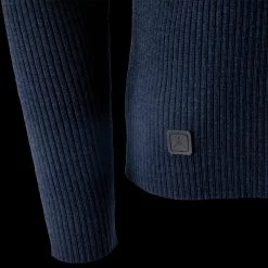 TAD Theorem Hoodie Heather Phantom -Outdoor Sport Online Shop theorem2021det2 34561.1612196233