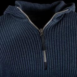 TAD Theorem Hoodie Heather Phantom -Outdoor Sport Online Shop theorem2021det3 97220.1612196234