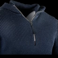 TAD Theorem Hoodie Heather Phantom -Outdoor Sport Online Shop theorem2021det5 41121.1612196234