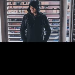 TAD Theorem Hoodie Heather Phantom -Outdoor Sport Online Shop theorem2021det6 83520.1612196229