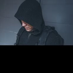 TAD Theorem Hoodie Heather Phantom -Outdoor Sport Online Shop theorem2021det7 86479.1612196229