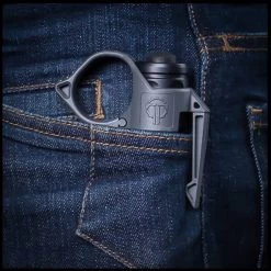 Thyrm SwitchBack V2.0 Large Release 7 Thyrm SwitchBack V2.0 Large Release -Outdoor Sport Online Shop thing2 59634.1648732536