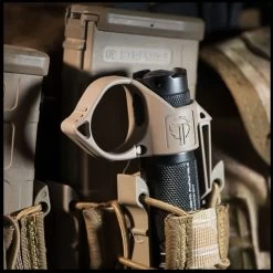 Thyrm SwitchBack V2.0 Large Release 8 Thyrm SwitchBack V2.0 Large Release -Outdoor Sport Online Shop thing3 50573.1648732536