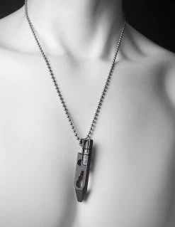 Titaner Multi Function Pry Bar -Outdoor Sport Online Shop titan multi prybar 27212.1587729491