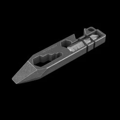 Titaner Multi Function Pry Bar -Outdoor Sport Online Shop titan multi prybardet 63446.1587729491