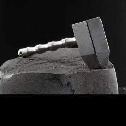 Titech Titanium Hammer -Outdoor Sport Online Shop tithammerdet2 23152.1665485971