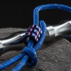 Titech Titanium Hammer -Outdoor Sport Online Shop tithammerdet4 79437.1665485972