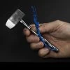 Titech Titanium Hammer -Outdoor Sport Online Shop tithammerdet5 92754.1665485972