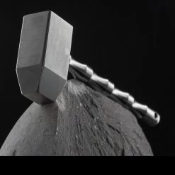 Titech Titanium Hammer -Outdoor Sport Online Shop tithammerdet 79010.1665485971