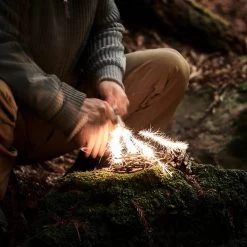 Prometheus SPD Ti-Kit Fox ST -Outdoor Sport Online Shop tkf7 245813 1024x1024 02607.1691679250.1280.1280 27098.1692110337