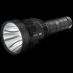 Nitecore TM39 -Outdoor Sport Online Shop tm39 02518.1591349167