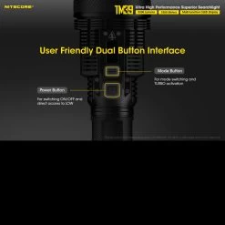 Nitecore TM39 -Outdoor Sport Online Shop tm39det8 78789.1591349167