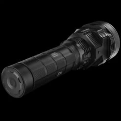 Nitecore TM39 -Outdoor Sport Online Shop tm39det 02593.1591349167