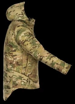 Snugpak Tomahawk Jacket -Outdoor Sport Online Shop tomahawkMC3 14305.1646317233.1280.1280 41042.1646317253
