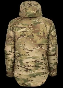 Snugpak Tomahawk Jacket -Outdoor Sport Online Shop tomahawkMC4 05617.1646317233.1280.1280 20728.1646317253