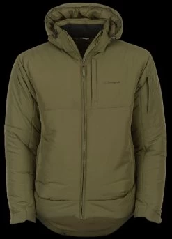 Snugpak Tomahawk Jacket -Outdoor Sport Online Shop tomahawk 95550.1646317230.1280.1280 62034.1646317253