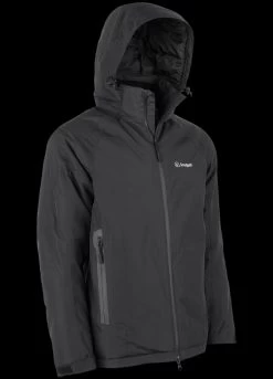 Snugpak Torrent -Outdoor Sport Online Shop torrentblack2 02134.1646738598