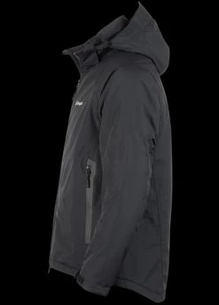 Snugpak Torrent -Outdoor Sport Online Shop torrentblack3 84578.1646738598