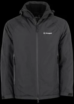 Snugpak Torrent -Outdoor Sport Online Shop torrentblack 13094.1646738598