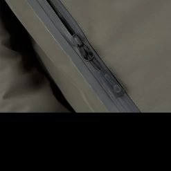 Snugpak Torrent -Outdoor Sport Online Shop torrentdet2 73590.1646739102