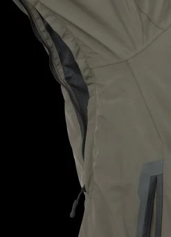 Snugpak Torrent -Outdoor Sport Online Shop torrentdet 27678.1646739101