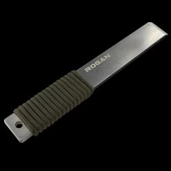 Rogan Tradesman -Outdoor Sport Online Shop tradesman2 94130.1647604719