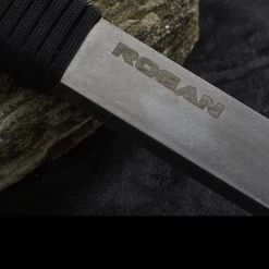 Rogan Tradesman -Outdoor Sport Online Shop tradesman3 98398.1647604719