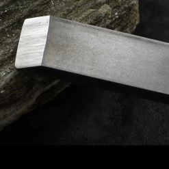 Rogan Tradesman -Outdoor Sport Online Shop tradesman4 19282.1647604719