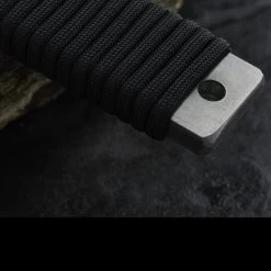 Rogan Tradesman -Outdoor Sport Online Shop tradesman5 61394.1647604719