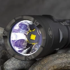 Nitecore P20UV V2 -Outdoor Sport Online Shop tt55 26821.1603796486.1280.1280 13621.1603796545