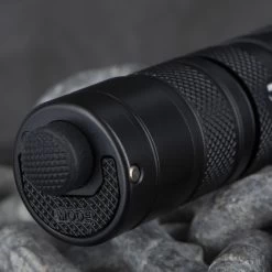 Nitecore P20UV V2 -Outdoor Sport Online Shop tt66 78657.1603796486.1280.1280 25404.1603796545