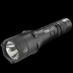 Nitecore P20UV V2 -Outdoor Sport Online Shop tt88 34377.1603796486.1280.1280 80224.1603796545