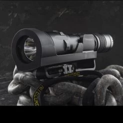 Nitecore P20UV V2 -Outdoor Sport Online Shop tt99 11469.1603796486.1280.1280 51993.1603796545