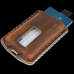 Trayvax Ascent Raw -Outdoor Sport Online Shop tvx ant 001det3 2 03176.1587413304