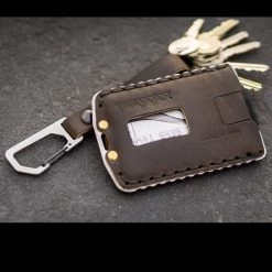 Trayvax Ascent Raw -Outdoor Sport Online Shop tvx ant 001det4 2 99258.1587413316