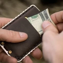 Trayvax Ascent Raw -Outdoor Sport Online Shop tvx ant 001det5 2 99500.1587413318