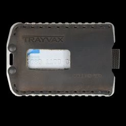 Trayvax Ascent Raw -Outdoor Sport Online Shop tvx ant 001det7 85732.1587413310