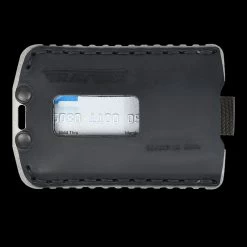 Trayvax Ascent Raw -Outdoor Sport Online Shop tvx ant 001det8 35719.1587413308