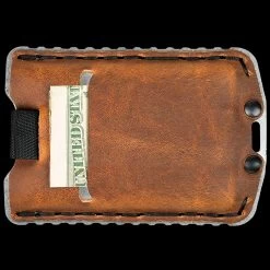 Trayvax Ascent Raw -Outdoor Sport Online Shop tvx ant 001det 2 98740.1587413312