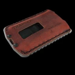 Trayvax Ascent Raw -Outdoor Sport Online Shop tvx ant 003 32010.1587729389