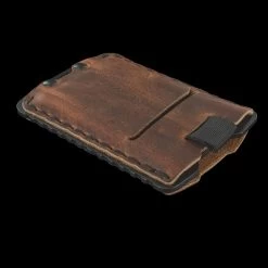 Trayvax Ascent Black Tobacco Brown -Outdoor Sport Online Shop tvx ant 005det 34438.1597928168