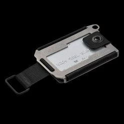 Trayvax Axis 10 Trayvax Axis -Outdoor Sport Online Shop tvx axi 00 43957.1587729374