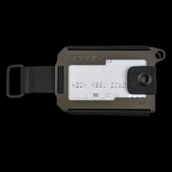 Trayvax Axis 11 Trayvax Axis -Outdoor Sport Online Shop tvx axi 00det2 45442.1587412900