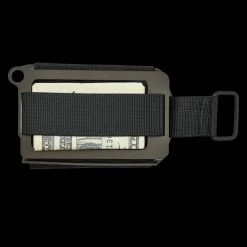 Trayvax Axis 12 Trayvax Axis -Outdoor Sport Online Shop tvx axi 00det3 61934.1587412902