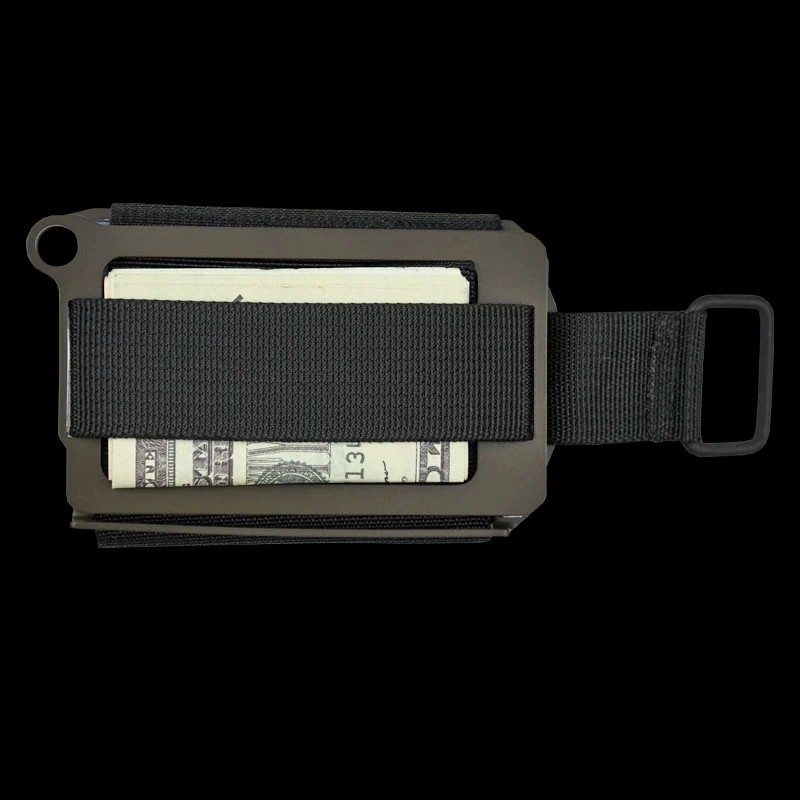 Trayvax Axis 7 Trayvax Axis - Image 5