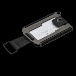 Trayvax Axis 13 Trayvax Axis -Outdoor Sport Online Shop tvx axi 00det 25112.1587729374