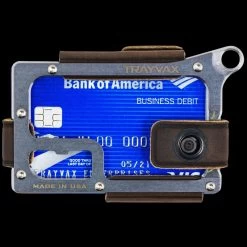 Trayvax Contour 12 Trayvax Contour -Outdoor Sport Online Shop tvx con 005 30175.1587412656