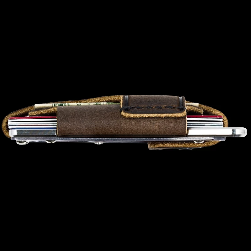 Trayvax Contour 3 Trayvax Contour